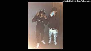 Jace! (Iayze) - Swiper No Swiper (Instrumental) NO LOOP Reprod.FAY!
