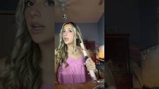 Two milly party!! #funny #trending #fyp #viralvideo