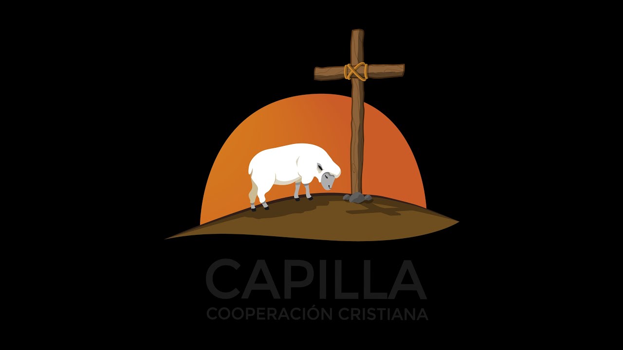 22 de febrero 2026 | Testimonios |📖