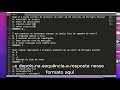 Como importar questões para o NEAD