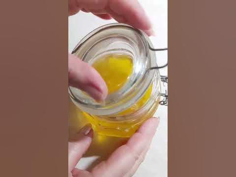 #масло#гхи#безлактозное масло#lactosefreeclarified butter#ghee#lactose ...