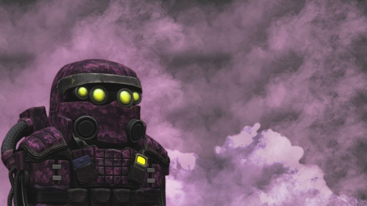 сталкрафт бартер центуриона. сталкрафт бартер центуриона. поношенный центурион. сталкрафт бартер центуриона. сталкрафт альбатрос медик.