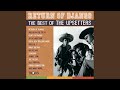 The Upsetters - Stranger On the Shore (skinhead reggae strumentale)