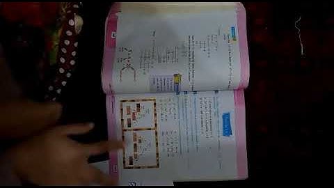 Class 8 Maths Date 23-12-2020