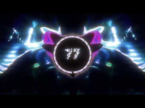 Josh Baker, Silva Bumpa & Paige Cavell - Feel This Way