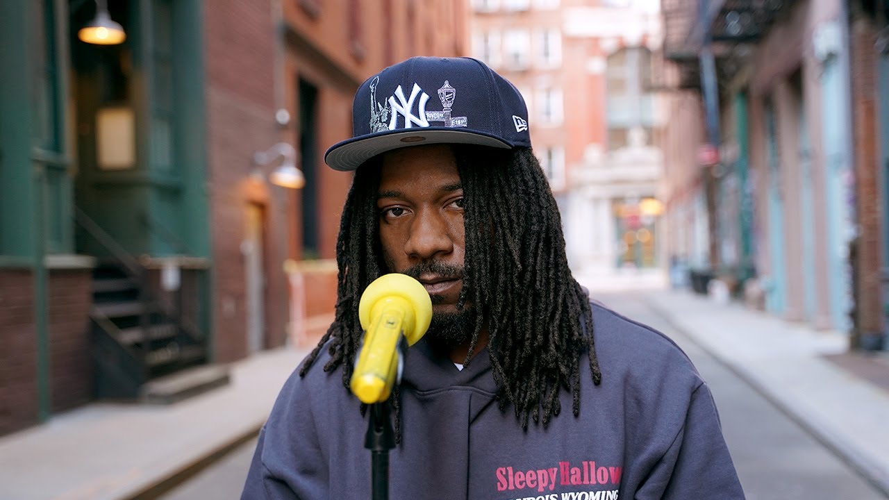 Tae Sav - Help me (Mic with Mimic)