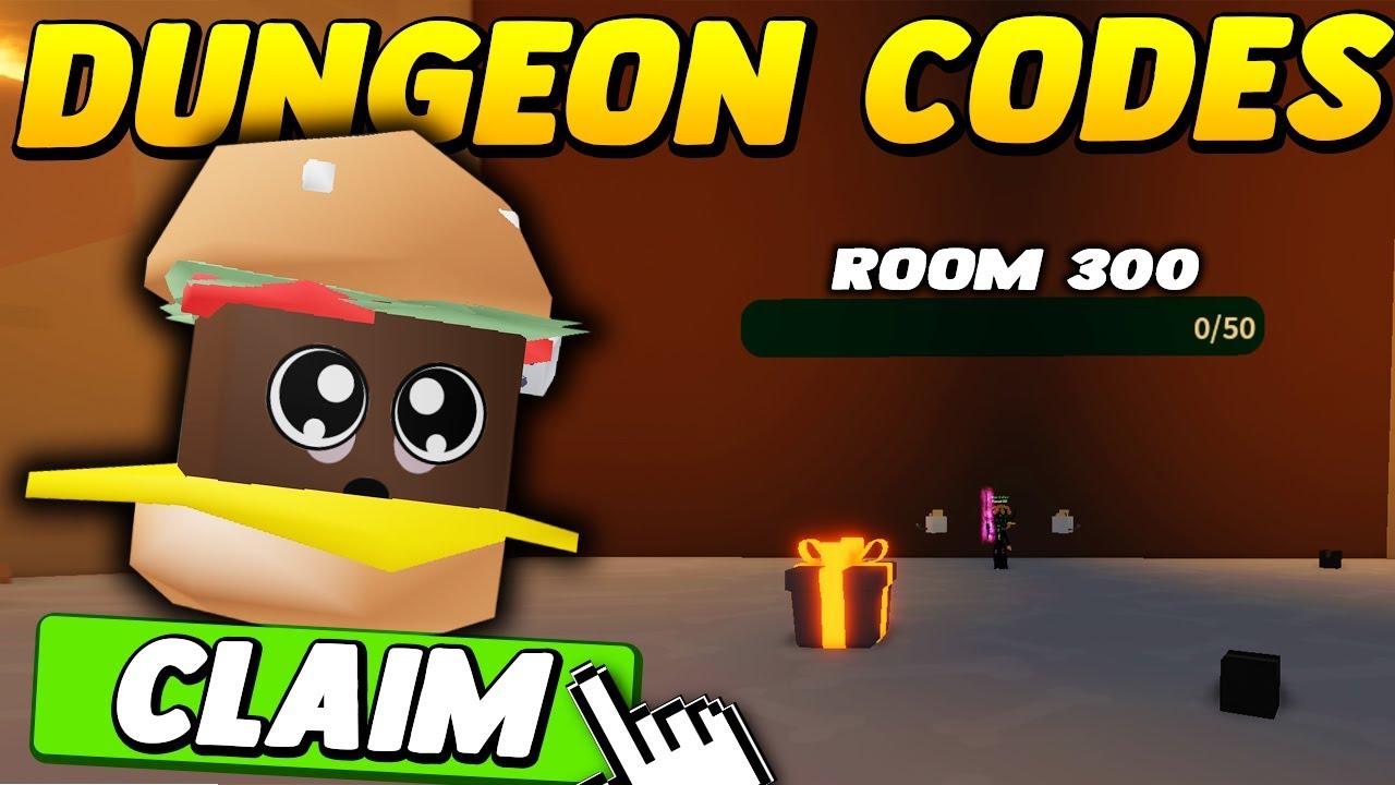 update-new-secret-codes-epic-dungeon-unboxing-simulator-roblox-youtube