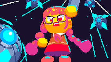 COREBOT ASSEMBLE: face a giant robot using bots in this shooter game. 5MG