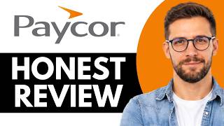 PAYCOR OVERVIEW TUTORIAL AND REVIEW HOW TO USE IN 2026 UPDATED