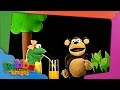 Youtube Thumbnail title