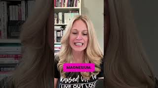 Dont Take Miralax For Constipation... Do This Instead