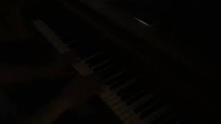 Sunyshore City (from "Pokemon Diamond and Pearl") - Piano Arrangement screenshot 5