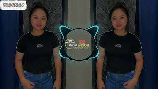 🌴KANCINGAN~HIT AND RUN REMIX 2026 (RHYO HERIN FT HENDRIK EXTRADA 🌴