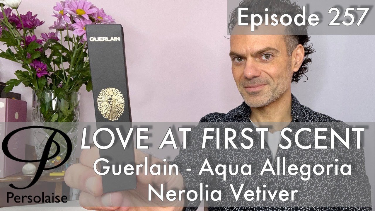 armani prive cyprès pantelleria