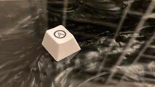 Raed Switches On Wt60-D With Enjoypbt Modernja Keycaps