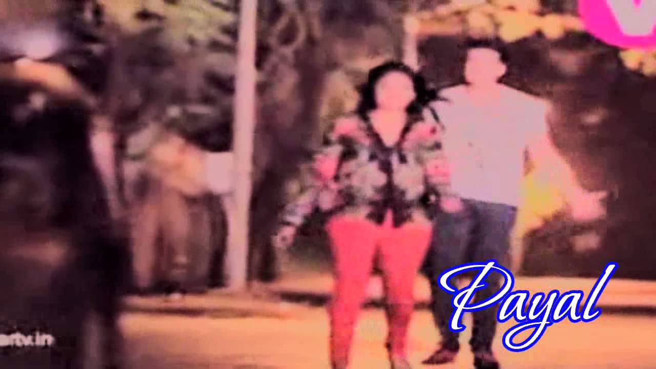 Karan Kritika || ♥ Main Tenu Samjhawan Ki  ♥