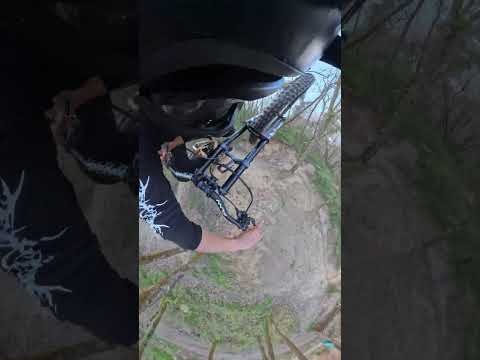 Sympa les Spot Parisien ! Pov filmé avec @insta360 X5