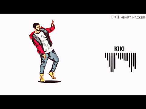 KIKI DO YOU LOVE ME | WALLPAPER | RINGTONE | WHATSAPP STATUS