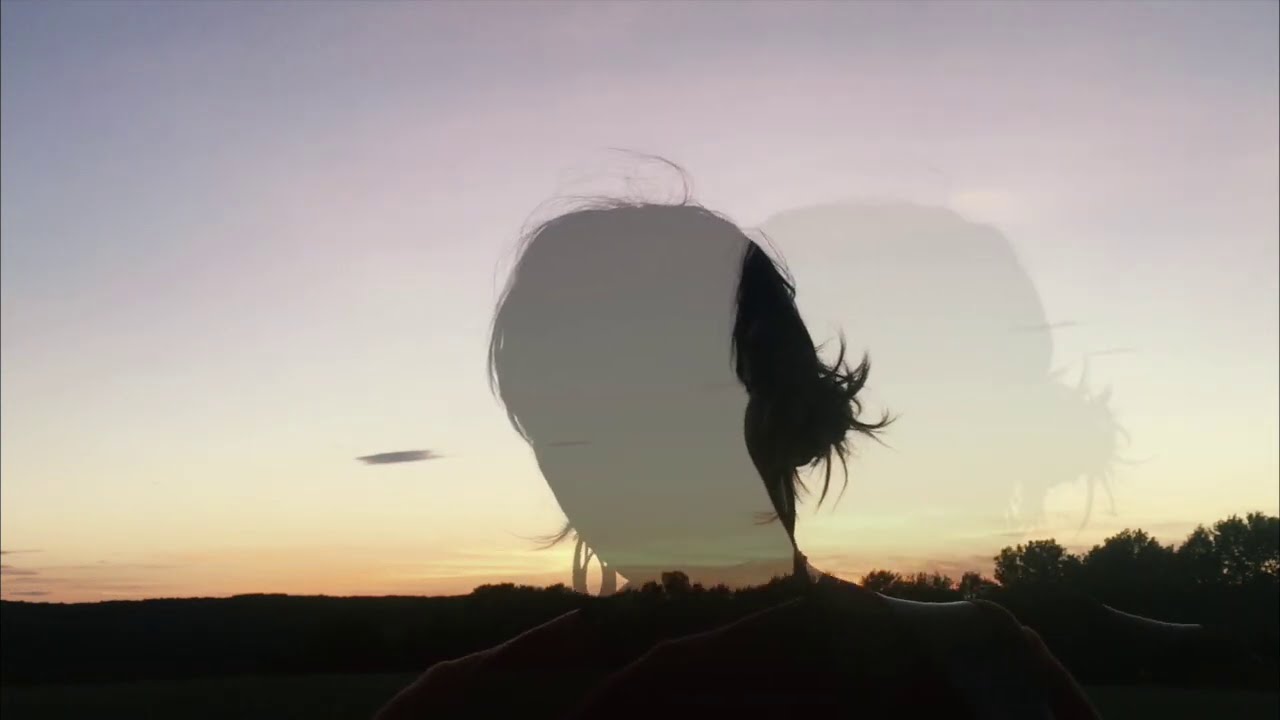 Watch Grass Stain Sessions Ep. 5: Annie Sumi on YouTube Watch Grass Stain Sessions Ep. 5: Annie Sumi on YouTube