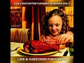 Todos estos niños tienen superpoderes.😳😱 #shorts #movie