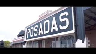 Versión 3 del video