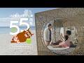 「グアムがあるじゃん!」ホテルステイ編/JALグアム線55周年記念