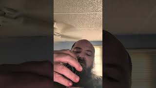Unboxing my new Flower Mill. 🔥 Product from Flower Mill