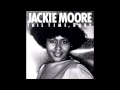 This Time Baby Jackie Moore 1979 This Time Baby Jackie Moore 1979