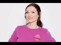 Sophie Ellis-Bextor x Scamp and Dude