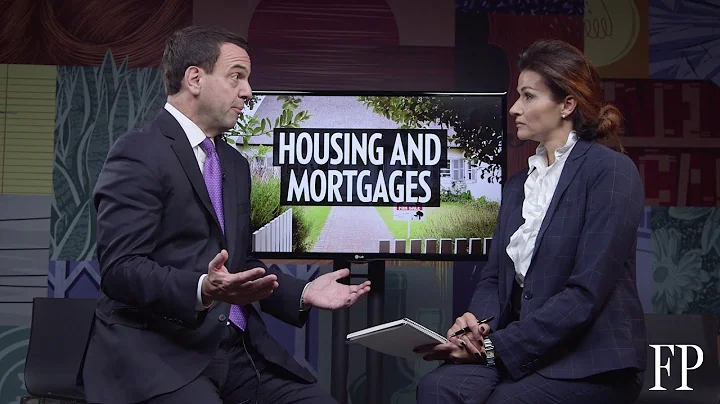 Hudak: Government is being heavy handed