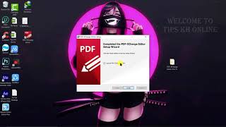 Pdf-Xchange Editor Plus 9.0.353.0