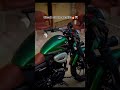 Detailing a hi speed cyclone 250 Book with HQ MOTO SCRUB 🌹 Watsapp 03034699149 Lahore