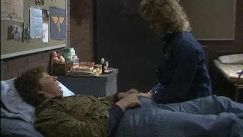 Prisoner Cell Block H ep682 Part 3