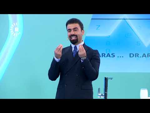 چۆن دەزانی گەشەی منداڵەکەت ئاسایی و تەندروستە