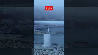 Aşk Şk Üzüngüç