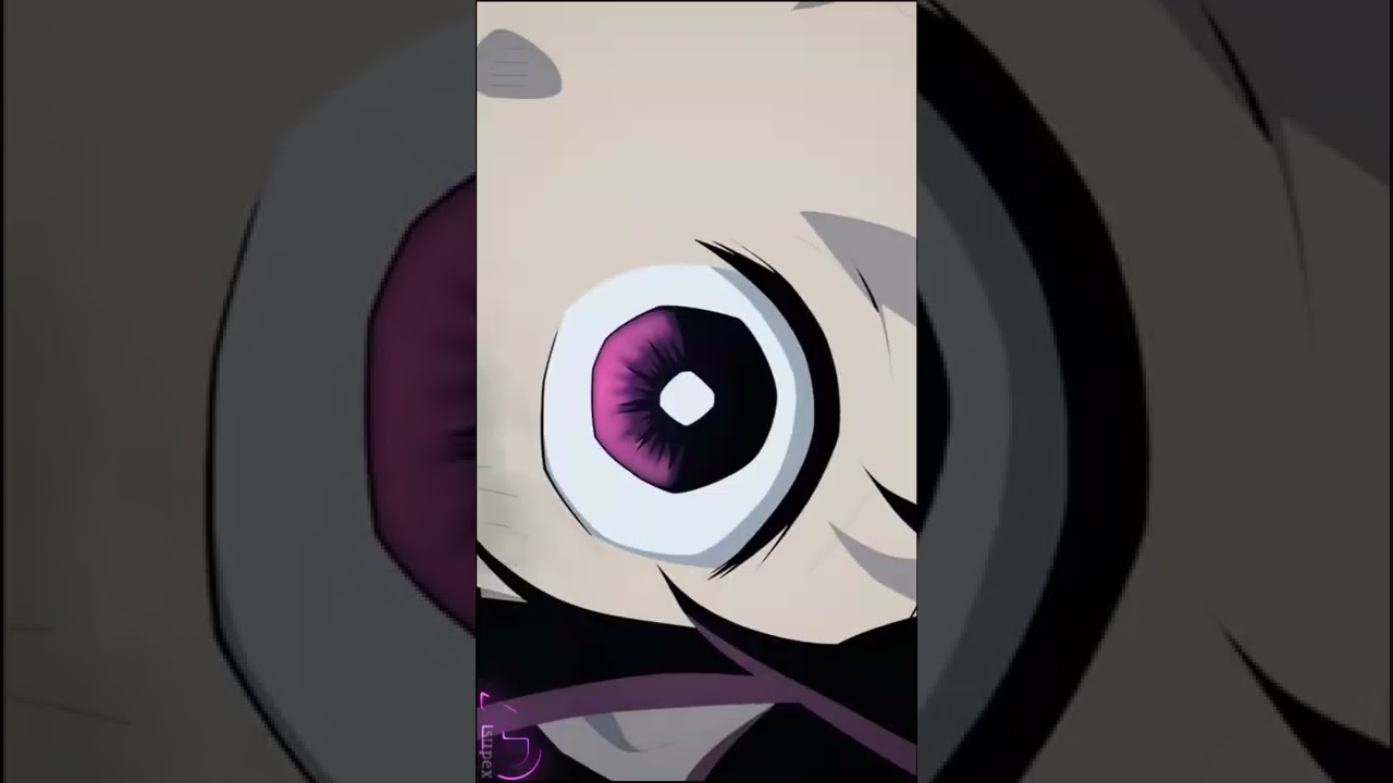 DEMON SLAYER TRANSITION EDIT BY ANIME DRAFTER