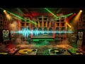 Lost Souls In The BasslineRoots Reggae Sound System Heavy Dub