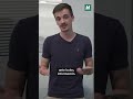 Un ingeniero de montes desmonta en dos minutos el mayor bulo sobre los incendios forestales