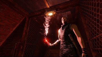 Cinematic Trailer Ⅶ ᵐᵒᵗᶤᵒᶰ ᵈᵉˢᶤᵍᶰ