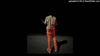 DeeMula -Still Thuggin #SLOWED