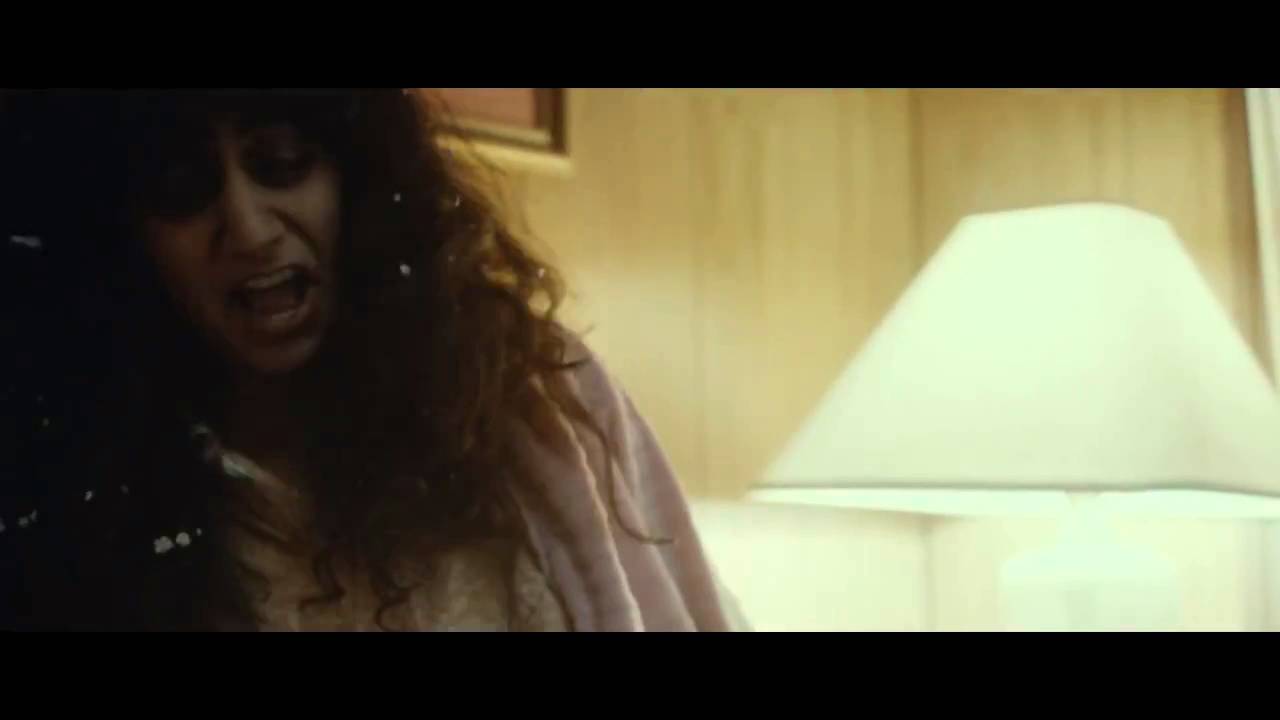 DJ Snake, Lil Jon   Turn Down for What