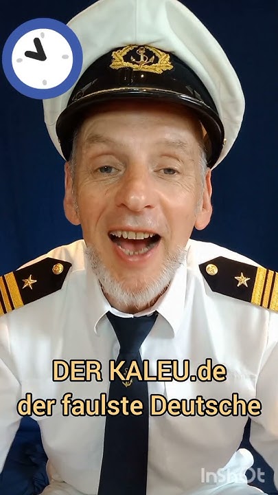 arbeit suche in düsseldorf