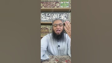 حلقات تصحيح التلاوةسورة المائدة #القرآن_الكريم #أحكام_التجويد #تصحيح_التلاوة