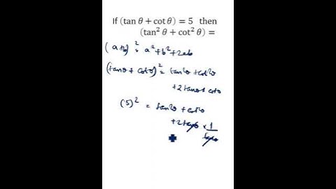 #shortsviral #shorts #youtubeshorts #trigonometry #math #shortvideo #short #shortsfeed #viral