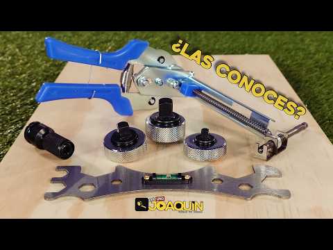 5 GADGETS O ACCESORIOS DE ALIEXPRESS