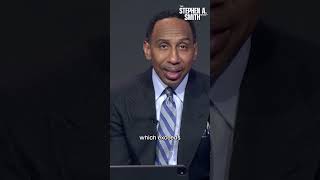 $43 million in one year from OnlyFans?!