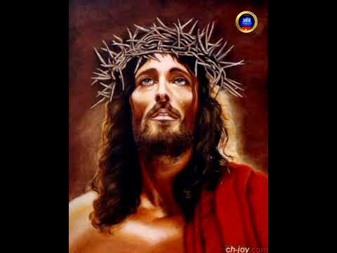 ترنيمه تنده عليا بصوت ابونا موسى رشدي