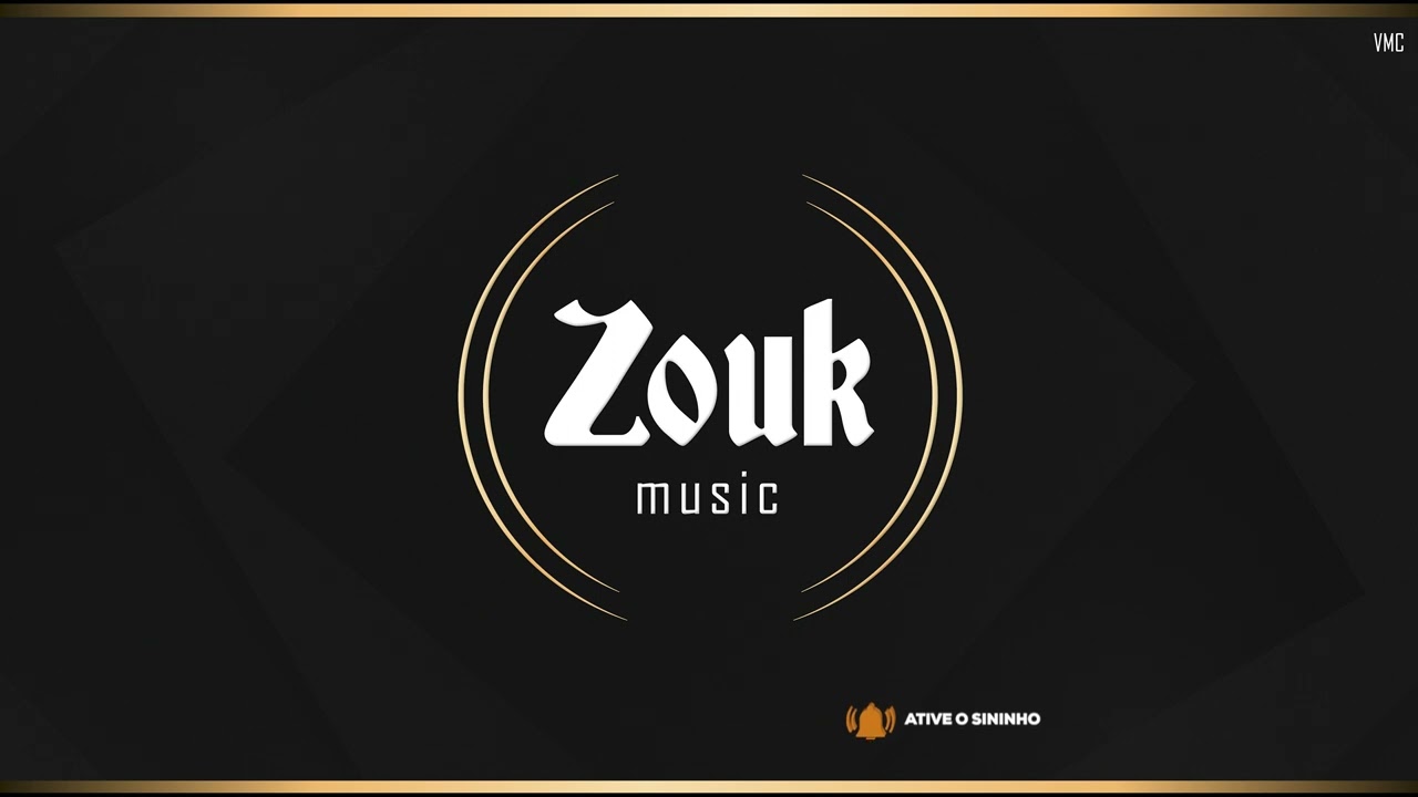U&ME - Dezko - Auler & Montini Remix (Zouk Music)