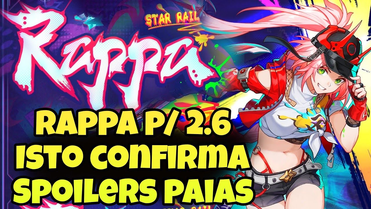 confirmada-banner-rappa-2-6-isto-pode-ser-bom-ou-ruim-honkai-star