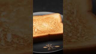 @LunaBloomASMR #asmr #relaxing #sleepsounds #deepsleep #waterasmr #tingles